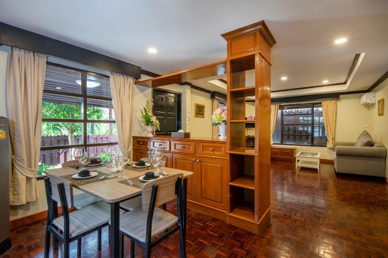 Princess Kamala Beachfront Hotel Phuket - Oda