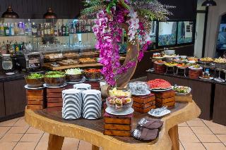Princess Kamala Beachfront Hotel Phuket fotoÄŸrafÄ±