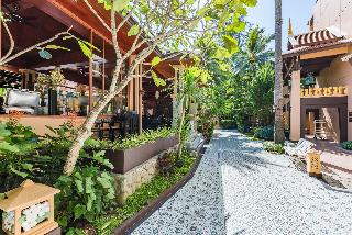 Princess Kamala Beachfront Hotel Phuket fotoÄŸrafÄ±