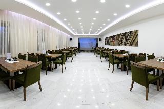 Hotel Kamzík fotoÄŸrafÄ±