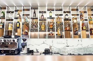 Hotel Kamzík fotoÄŸrafÄ±