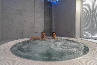 Hotel Kamzík fotoÄŸrafÄ±