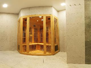 Hotel Kamzík fotoÄŸrafÄ±