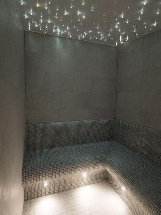 Hotel Kamzík fotoÄŸrafÄ±