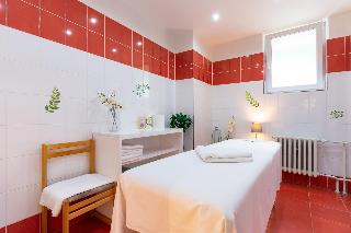 Hotel Kamzík fotoÄŸrafÄ±