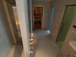 Hotel Kamzík fotoÄŸrafÄ±