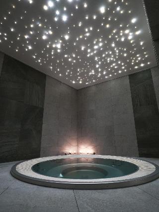 Hotel Kamzík fotoÄŸrafÄ±