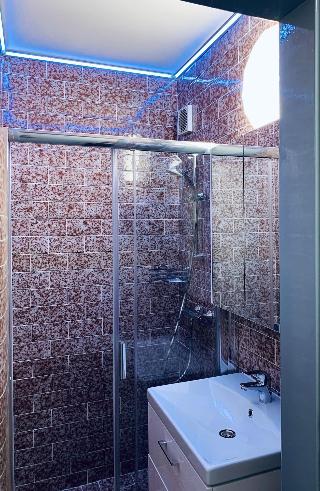 Hotel Kamzík fotoÄŸrafÄ±
