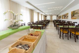 Hotel Kamzík fotoÄŸrafÄ±