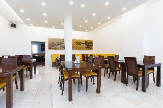 Hotel Kamzík fotoÄŸrafÄ±