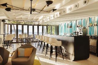 The Boathouse Phuket (SHA Plus) fotoÄŸrafÄ±