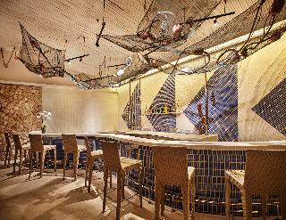 The Boathouse Phuket (SHA Plus) fotoÄŸrafÄ±