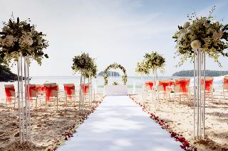 The Boathouse Phuket (SHA Plus) fotoÄŸrafÄ±