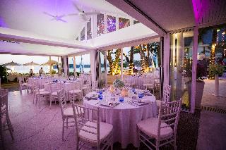 The Boathouse Phuket (SHA Plus) fotoÄŸrafÄ±