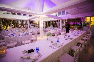 The Boathouse Phuket (SHA Plus) fotoÄŸrafÄ±