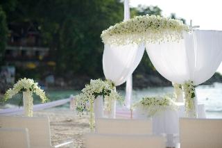 The Boathouse Phuket (SHA Plus) fotoÄŸrafÄ±