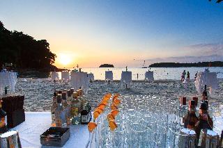 The Boathouse Phuket (SHA Plus) fotoÄŸrafÄ±