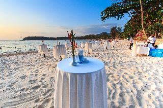 The Boathouse Phuket (SHA Plus) fotoÄŸrafÄ±