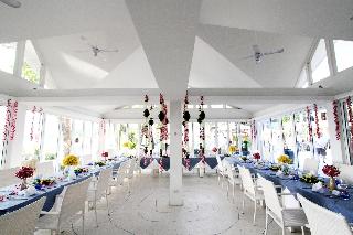 The Boathouse Phuket (SHA Plus) fotoÄŸrafÄ±