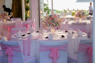 The Boathouse Phuket (SHA Plus) fotoÄŸrafÄ±