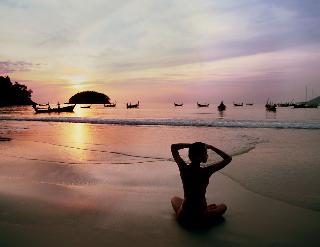 The Boathouse Phuket (SHA Plus) fotoÄŸrafÄ±
