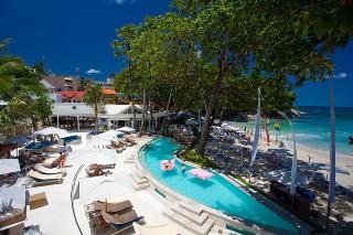The Boathouse Phuket (SHA Plus) fotoÄŸrafÄ±