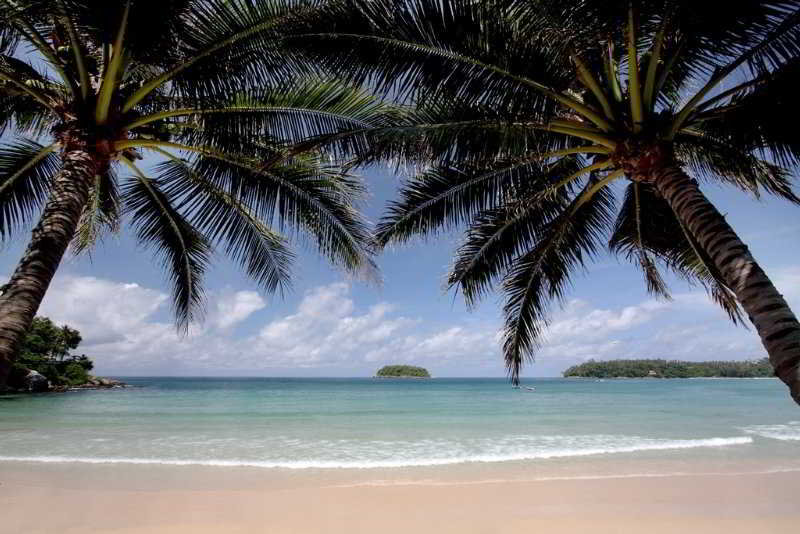 The Boathouse Phuket (SHA Plus) fotoÄŸrafÄ±