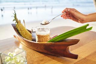 The Boathouse Phuket (SHA Plus) fotoÄŸrafÄ±