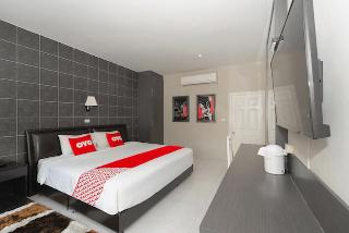 Highway Hotel fotoÄŸrafÄ±