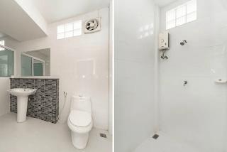 Highway Hotel fotoÄŸrafÄ±
