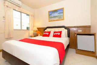 Highway Hotel fotoÄŸrafÄ±