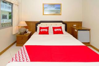 Highway Hotel fotoÄŸrafÄ±