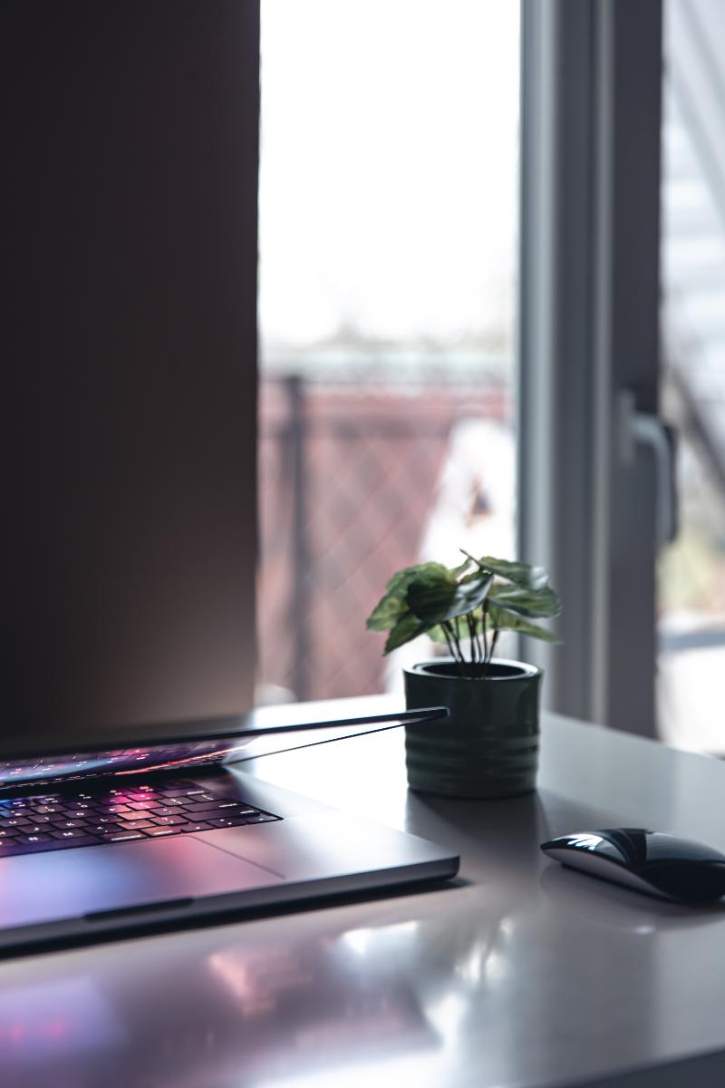 Ko Lanta Hotels And Working Space - Toplantı
