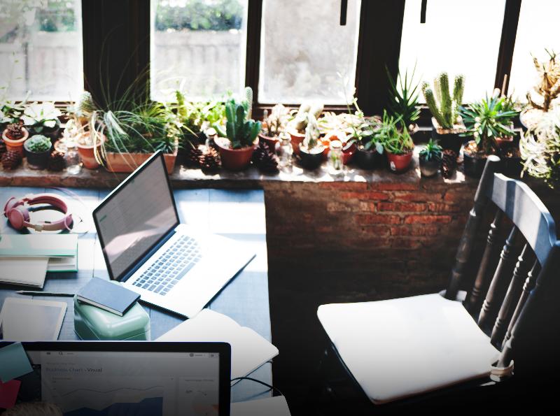 Ko Lanta Hotels And Working Space - Toplantı