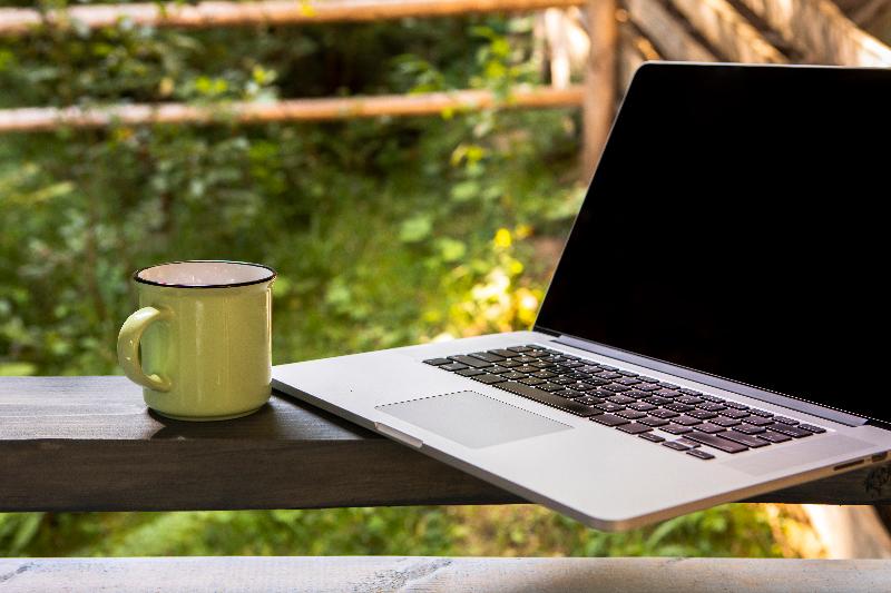 Ko Lanta Hotels And Working Space - Toplantı