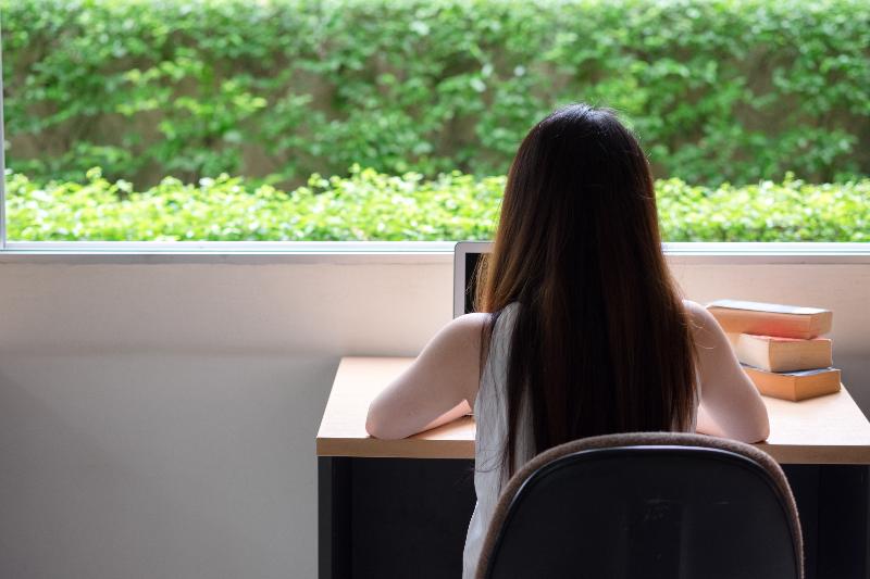Ko Lanta Hotels And Working Space - Toplantı