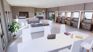 Ko Lanta Hotels And Working Space fotoÄŸrafÄ±