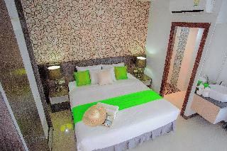 Ko Lanta Hotels And Working Space fotoÄŸrafÄ±