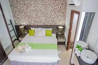 Ko Lanta Hotels And Working Space fotoÄŸrafÄ±