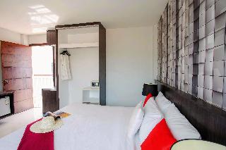 Ko Lanta Hotels And Working Space fotoÄŸrafÄ±
