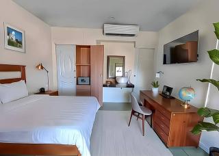 Ko Lanta Hotels And Working Space fotoÄŸrafÄ±