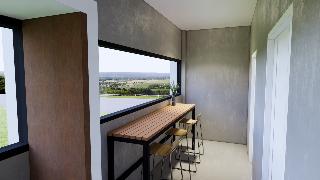 Ko Lanta Hotels And Working Space fotoÄŸrafÄ±