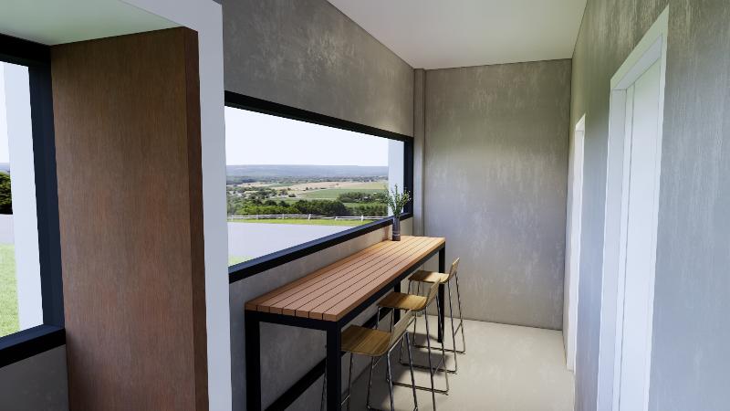 Ko Lanta Hotels And Working Space - Restoran