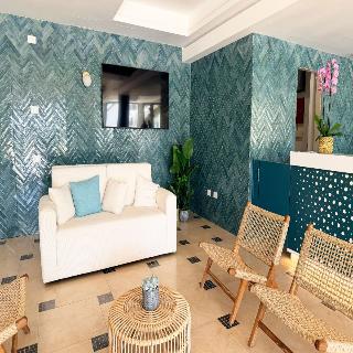 Le Castella – Ninfe Saracene CDS Hotels fotoÄŸrafÄ±