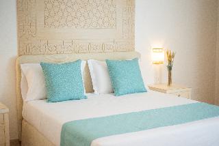 Le Castella – Ninfe Saracene CDS Hotels fotoÄŸrafÄ±