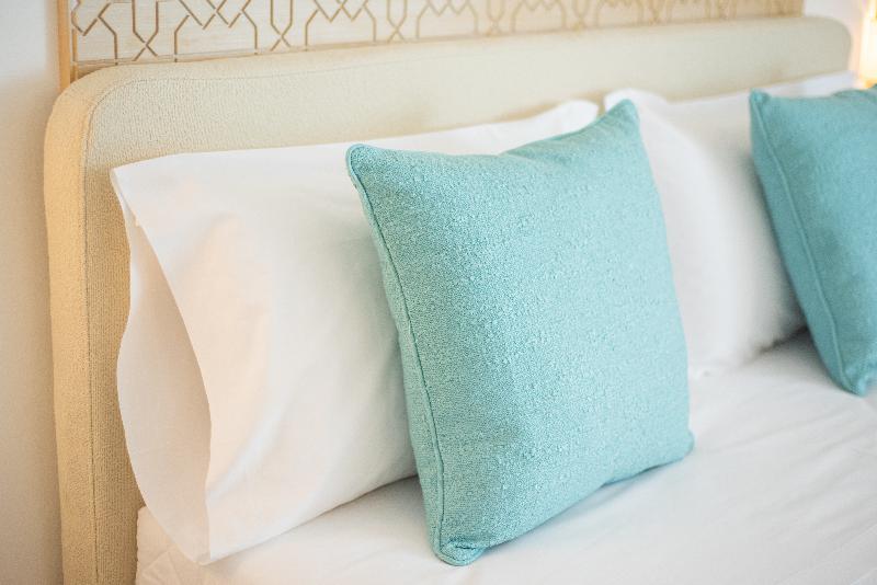 Le Castella – Ninfe Saracene CDS Hotels - Oda