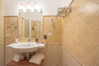 Le Castella – Ninfe Saracene CDS Hotels fotoÄŸrafÄ±