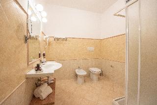 Le Castella – Ninfe Saracene CDS Hotels fotoÄŸrafÄ±