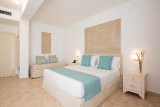 Le Castella – Ninfe Saracene CDS Hotels fotoÄŸrafÄ±