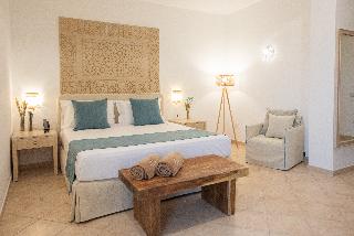 Le Castella – Ninfe Saracene CDS Hotels fotoÄŸrafÄ±